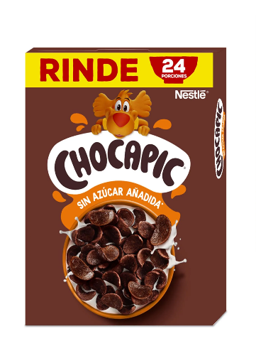 Cereales Chocapic 720gr