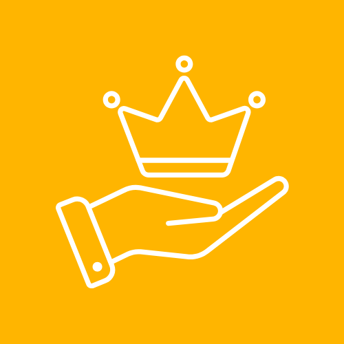 Suscripción Mensual