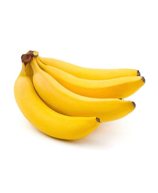 Plátanos 1 Kg