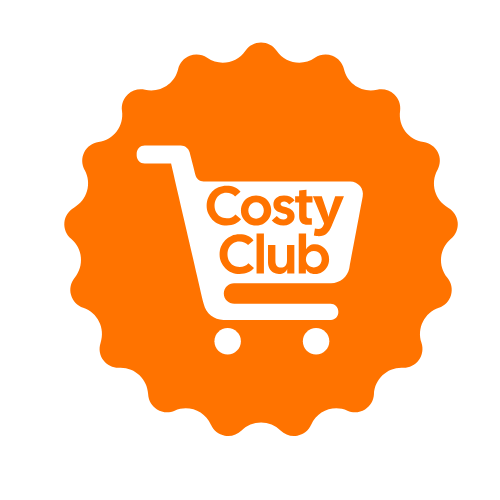 Costy Club