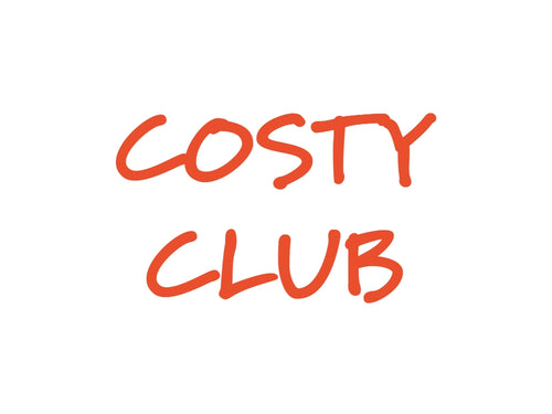 Costy Club