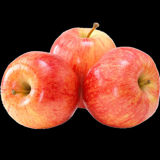 Manzana fuji 1 Kg