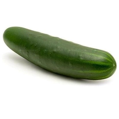 Pepino unidad