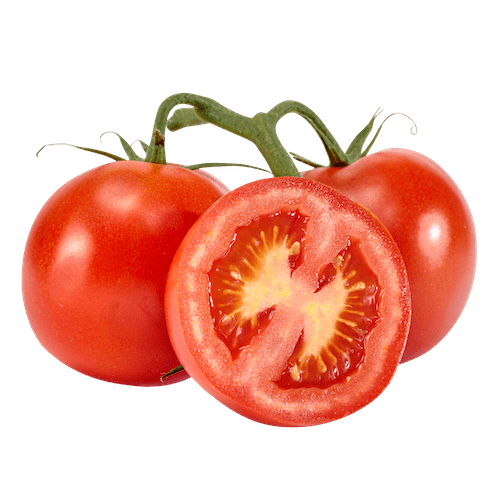 Tomate 1 Kg