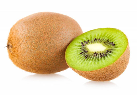 Kiwi 1 Kg