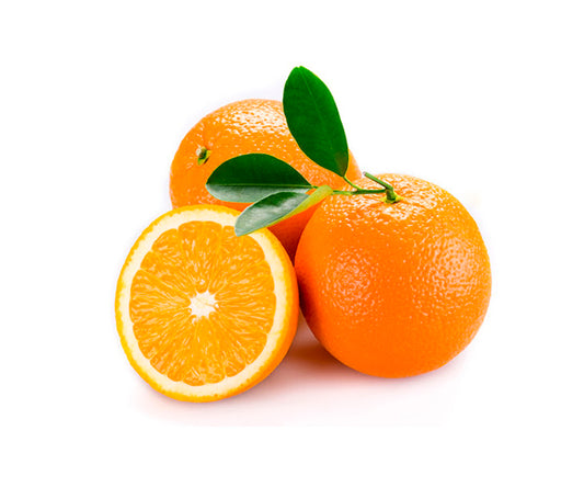 Naranjas 1 Kg
