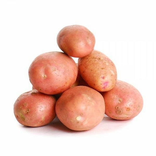 Papas Granel 1kg