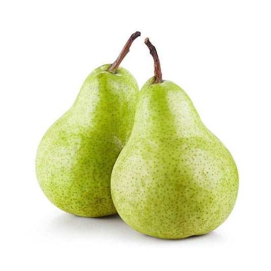 Pera de agua 1 Kg