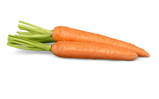 Zanahoria 1 Kg